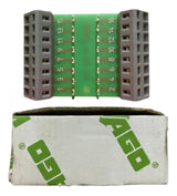 Modulo Interface 196-288 Wago