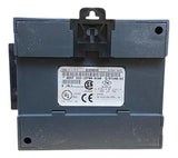 Modulo De Saida 6es7222-1ef00-0xa0 Siemens