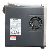 Servoacionamento Sercos 200w 1,5a Lxm28su02m3x Schneider