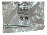 Estrutura Disjuntor Nsx100n Tripolar Lv429006 Schneider