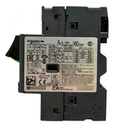 Disjuntor Motor Termomagnético 9-14a Gv2me16 Schneider 690v 50-60hz