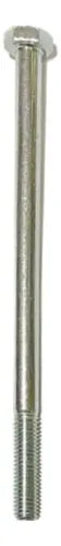 Varao Roscado Espaçador Lvs04642 Schneider