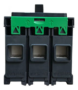 Disjuntor Nsxm 25ka Tm80d 3p Lv426206 Schneider