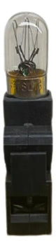 Soquete Suporte De Lampada 130v 3sb3400-1b Siemens