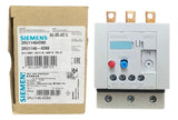 Relé De Sobrecarga Térmico 3ru1146-4db0 18 - 25a Siemens