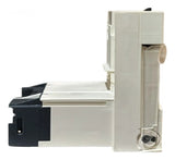 Unidade De Controle Avan 3/12a 110/240vca Lucb12fu Schneider