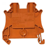 Kit Com 3: Conector Parafuso 2.5mm2 Nsytrv22ar Schneider