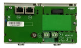 Modulo De Saida Analogica Para Rele 59647 Schneider -