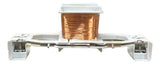 Bobina 3rt1934-5an11 Para 3rt1034 220v Siemens