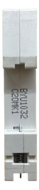 Disjuntor 1p 20a 5sx2120-7 Siemens