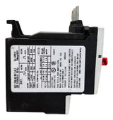 Rele Termico 3ru1116-1ab0 1,1-1,6a Siemens 0