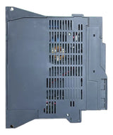 Inversor De Frequência 1,9a 380/480v Atv320u06n4b Schneider 480v