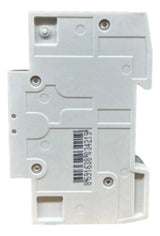 Kit Com 12: Disjuntor 1p Curva C 32a 5sx1132-7 Siemens