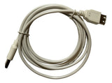Modulo De Interface Dmi1003002000 Eliwell (schneider)