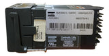 Controlador De Temperatura Hw4300/l-3qcsi 100/240vca Coel 240vca