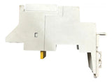 Modulo Tripolar 50a 690v 3rv1938-1a Siemens