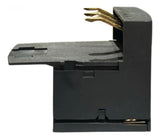 Borneira De Saída Lad331 Schneider 690v
