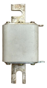 Elemento Fusível Sitor 3ne4330-0b 315a Siemens 800v