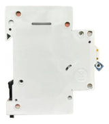 Disjuntor Unipolar Faz-c20/1-sa 20a Eaton