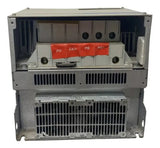 Inversor Frequência 55 Kw 380-480 V Atv61hd55n4 Schneider 380-480 Vac
