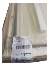 Tampa Traseira L=800 Ip55 Lvs08748 08748 Schneider