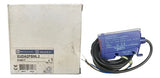 Amplificador Para Fibra Otica Dc3 Xuda2psml2 Telemecanique