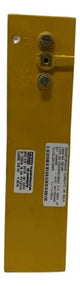 Transformador De Corrente Kron Kr901r (1000/ 5a)