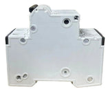 Disjuntor 2p 5sy6202-7 C2 Siemens