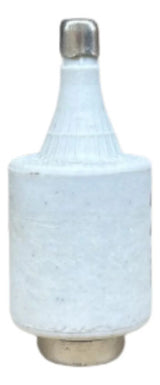 Kit Com 10: Fusivel Dz Retardado 6a 500v 5sb231 Siemens 500v