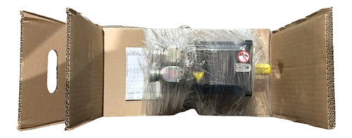 Servomotor 6.2nm Ip65 Chvta 17b Bmh1002t32a2a Schneider