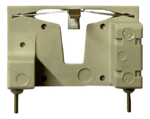 Bloco Antiparasita Rc 50-127vca La4da1g Telemecanique