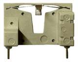 Bloco Antiparasita Rc 50-127vca La4da1g Telemecanique