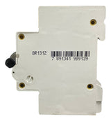 Disjuntor Easy9 3p 70a K32a3c70 Schneider - 50 60 Hz