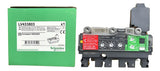 Disparador Vigi 4.2 Nsx100-250 Lv433803 Schneider