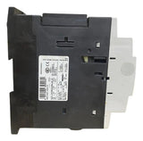 Disjuntor Motor 3rv1331-4hc10 50a Siemens