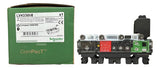 Micrologic 4.2 Nsx100/160/250 250a 4p Lv433808 Schneider