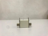 Fusível Ultra-rápido Bussman 170m1565-b Bussmann 63a 690v 690v