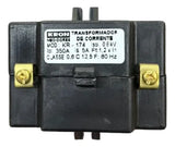 Transformador De Corrente Kr 174 350/5a Classe 0,6c12,5 Kron