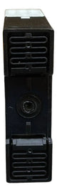 Relé Tempo 220vca 15seg 50/60hz 7pu0511-1bn15 Siemens