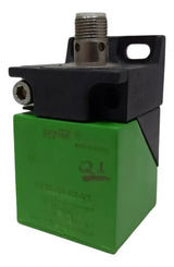 Sensor Ps20-q1-e2-v1 Sense 5000000626 Novo !!!