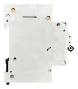 Kit Com 10 Peças: Disjuntor Unipolar Bfaz4-c16/1 16a Eaton -