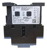 Contator 3rt2025-1ac20 17a Tripolar 24 Vac Siemens 1na+1nf 24vca