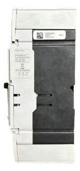 Disjuntor Tripolar 200a Pdc23g0200taas (lzmc2-a200) Eaton
