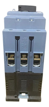 Disjuntor Motor Tripolar 75a 3rv2342-4kc10 Siemens 0 Não Informado