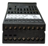 Controlador De Temperatura 24v Reg24puj1rlu Schneider
