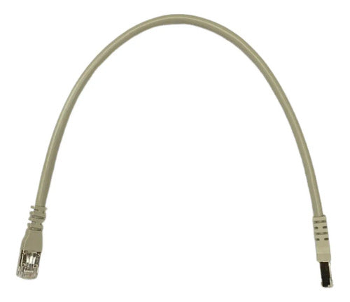 Cabo Ethernet 6sl3060-4ak00-0aa0 Siemens