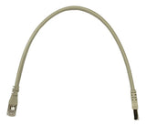 Cabo Ethernet 6sl3060-4ak00-0aa0 Siemens