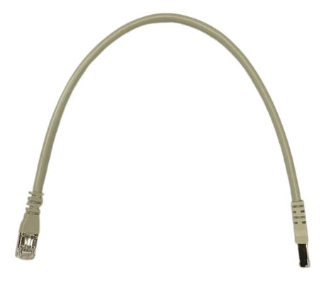 Cabo Ethernet 6sl3060-4ak00-0aa0 Siemens