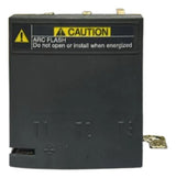 Borneira De Saída Lad331 Schneider 690v