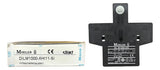 Bloco De Contato Dilm1000-xhi11-si 1naf Moeller -